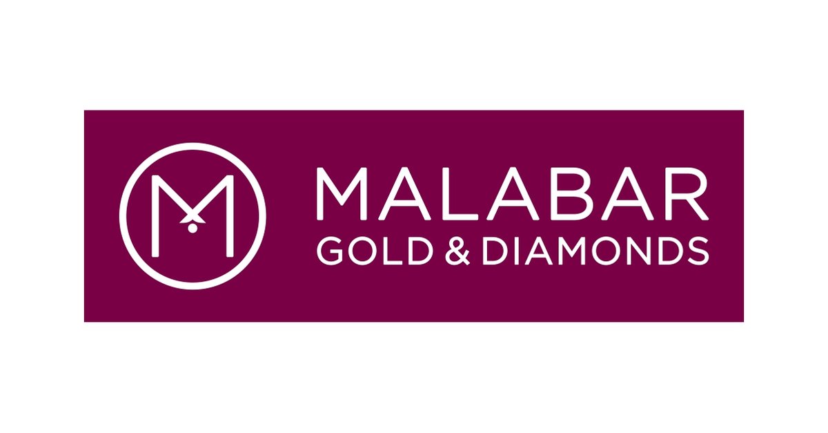 Malabar Gold