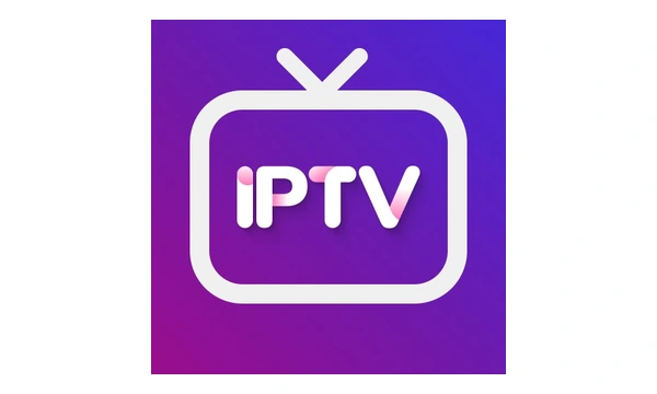 IPTV
