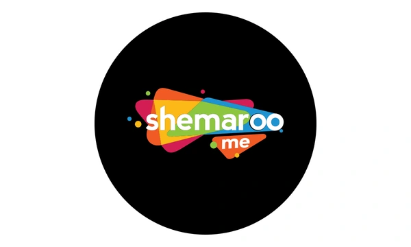 ShemarooMe