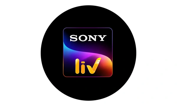 SonyLIV