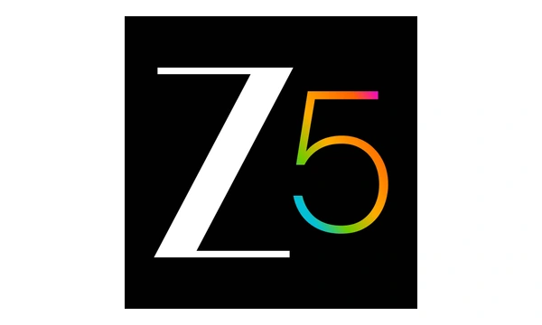 ZEE5
